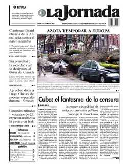 Contraportada