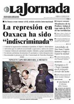 Ver la Portada en PDF