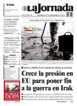 Contraportada