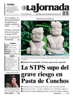 Ver la Contraportada en PDF