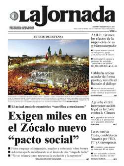 Ver la Portada en PDF