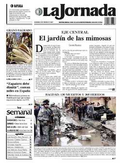 Contraportada