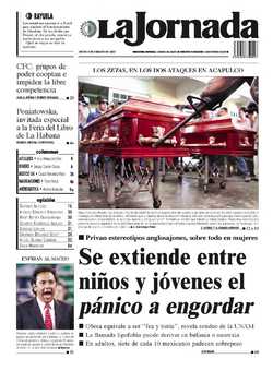 Ver la Contraportada en PDF