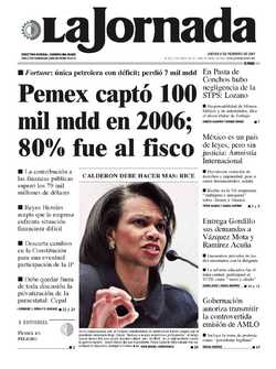 Ver la Portada en PDF