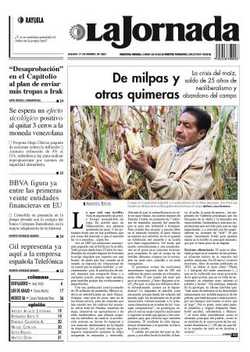 Ver la Contraportada en PDF