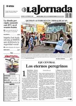 Contraportada