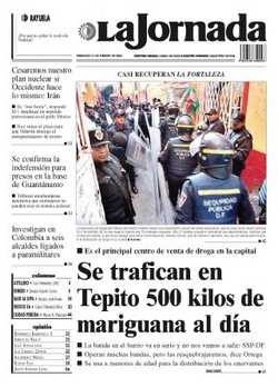 Contraportada