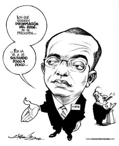 Hernández
