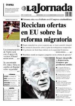 Ver la Contraportada en PDF
