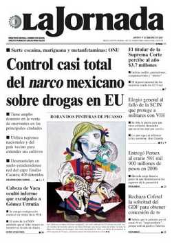 Ver la Portada en PDF