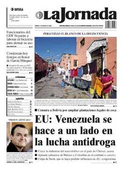 Ver la Contraportada en PDF
