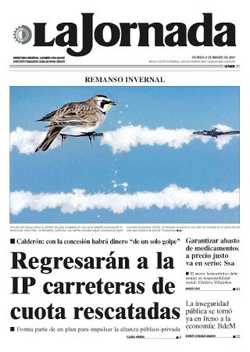Ver la Portada en PDF