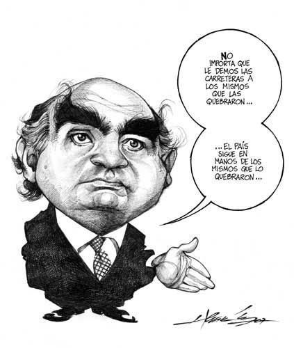 Hernández