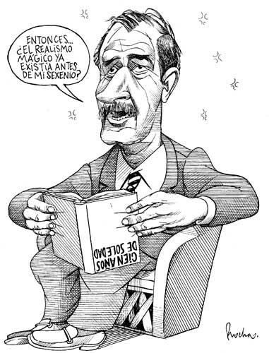 Rocha