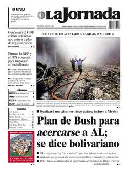 Contraportada