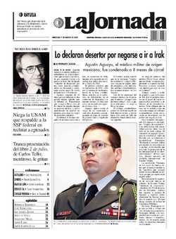 Ver la Contraportada en PDF