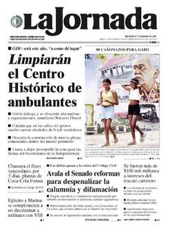 Ver la Portada en PDF