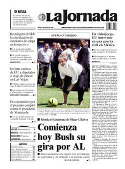 Contraportada