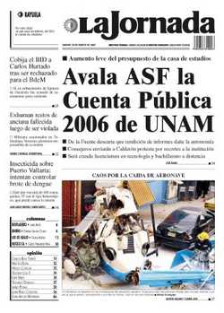 Ver la Contraportada en PDF
