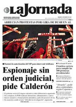 Ver la Portada en PDF