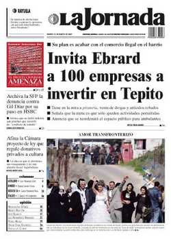Ver la Contraportada en PDF