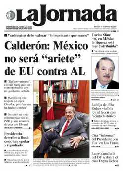 Ver la Portada en PDF