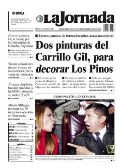 Contraportada