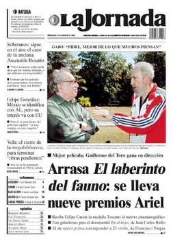 Ver la Contraportada en PDF