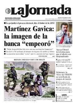 Ver la Portada en PDF