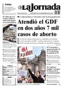 Ver la Contraportada en PDF