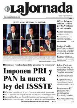 Ver la Portada en PDF