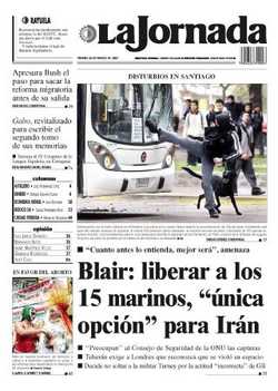 Contraportada