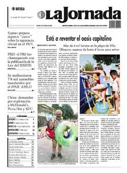 Contraportada