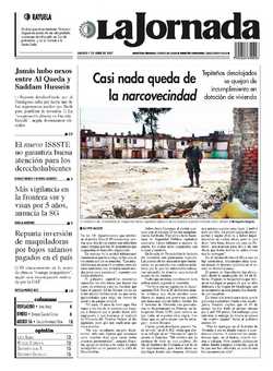 Contraportada