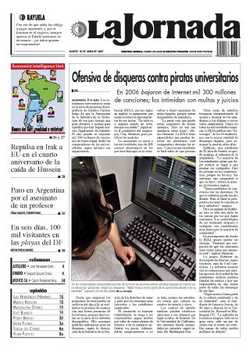 Contraportada