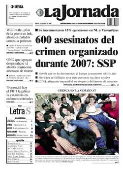 Contraportada