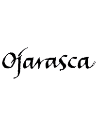 Ojarasca