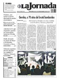 Contraportada