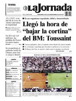 Contraportada