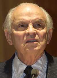 Lorenzo Servitje