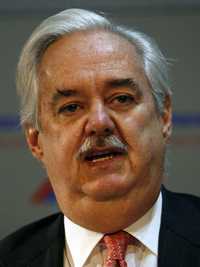 Lorenzo Zambrano