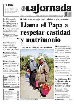 Contraportada