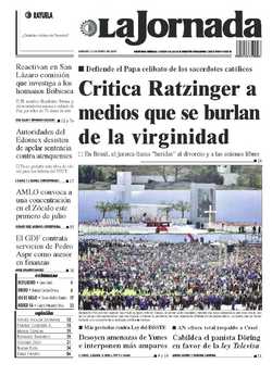 Contraportada