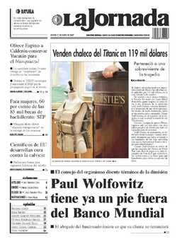 Contraportada