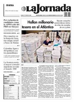 Contraportada