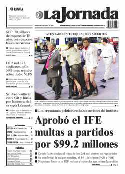 Contraportada