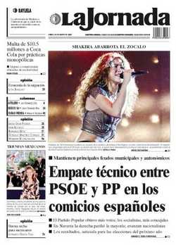 Contraportada