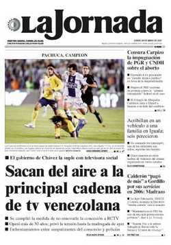 Portada