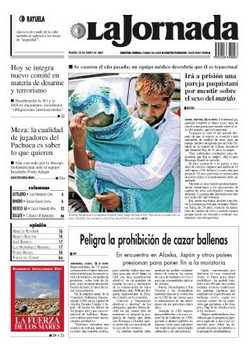 Contraportada