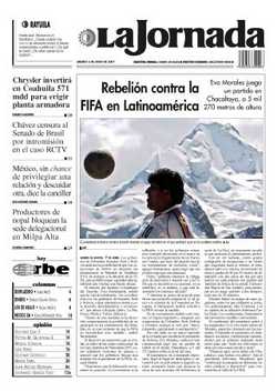 Contraportada